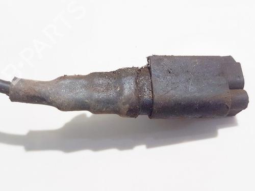 Electronic module AUDI A4 B6 Avant (8E5) 2.5 TDI | BP35598758M83 - Image 3