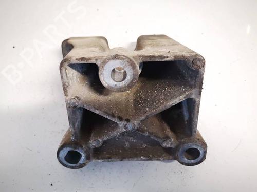 Support CHRYSLER 300C (LX, LE) 2.7 | BP32616377C155