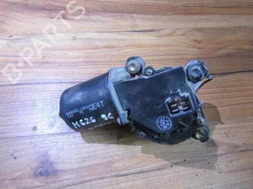 front-wiper-motor-mazda-626-v-gf-1997-1998-1999-2000-2001-2002-2003-2004-2005-2006-35649907 main image