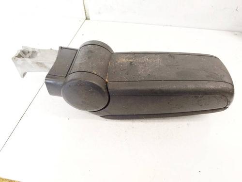 Armrest / Center console AUDI A4 B6 (8E2) 2.5 TDI quattro | BP39392537I20 - Image 3