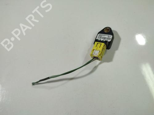 BP32535613M83 main image