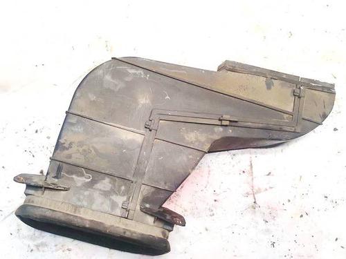 Pipe FORD TRANSIT Van (FA_ _) 2.2 TDCi | BP35330233M125 - Image 2