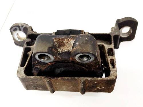 Engine mount FORD FOCUS II (DA_, HCP, DP) 1.6 | BP32936757M89 - Image 3