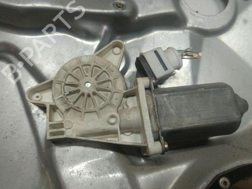 Used Left front window motor Left front window motor 34869660 34869660