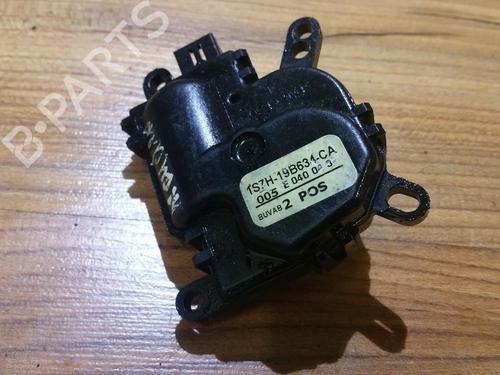 Used Electronic module Electronic module FORD MONDEO III (B5Y) 1.8 16V (110 hp) 33521912 33521912