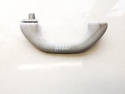 interior-roof-handle-vw-jetta-iv-162-163-av3-av2-2008-2009-2010-2011-2012-2013-2014-2015-2016-2017-2018-2019-35635471 main image