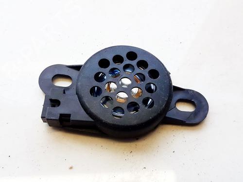 Used Speaker Speaker VW PASSAT B6 (3C2) 2.0 FSI (150 hp) 33061253 33061253