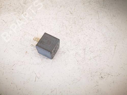 Electronic sensor AUDI A3 (8P1) 1.6 | BP36760005M84 - Image 3