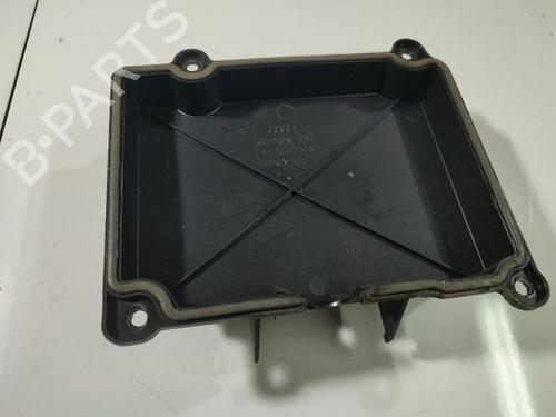 Other AUDI A8 D3 (4E2, 4E8) 4.2 quattro | BP34812846O1 - Image 3