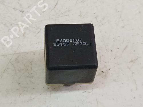 Used Electronic sensor Electronic sensor CHRYSLER VOYAGER / GRAND VOYAGER III (GS_, NS_) 2.5 TD (116 hp) 32539029 32539029