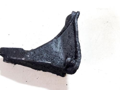 Used Support Support VW GOLF III (1H1) 1.9 TDI (90 hp) 33071132 33071132