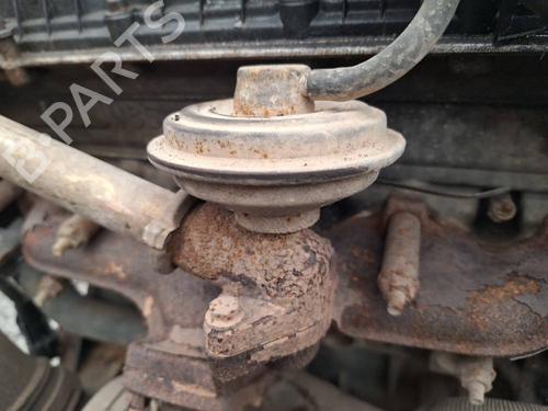 Egr CITROËN C8 (EA_, EB_) 2.2 HDi | BP35069683M69 - Image 3