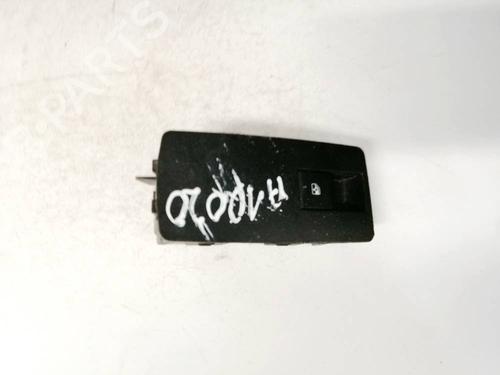 Switch PEUGEOT 607 (9D, 9U) 2.7 HDi 24V | BP32582112I30