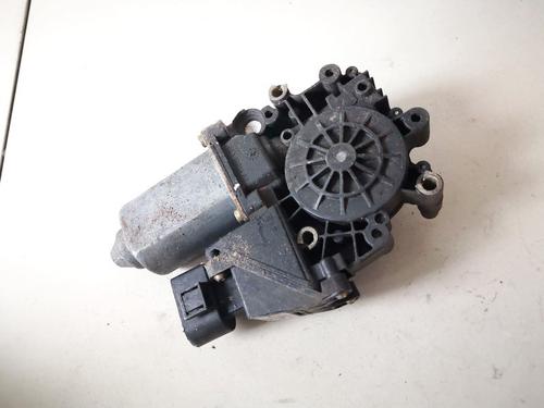 Left front window motor AUDI A4 B5 (8D2) 2.6 | BP35432686E21 - Image 2