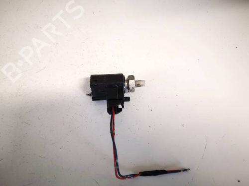 Electronic module LEXUS IS II (_E2_) 220d (ALE20) | BP34923828M83 - Image 2