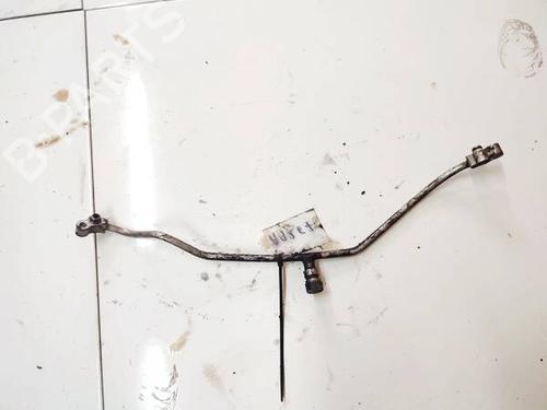 Used AC pipe AC pipe 38573949 38573949