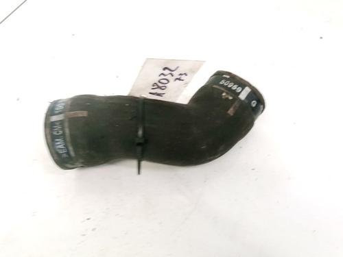 pipe-citroen-c3-i-fc_-fn_-2002-2003-2004-2005-2006-2007-2008-2009-2010-2011-2012-2013-32905867 main image