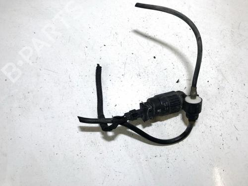 Used Washer pump Washer pump 35846168 35846168