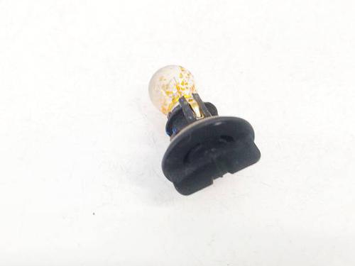 Used Lamp holder Lamp holder 39181598 39181598