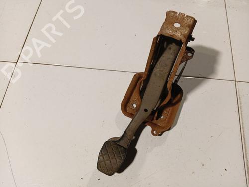 Used Pedal Pedal 34906910 34906910