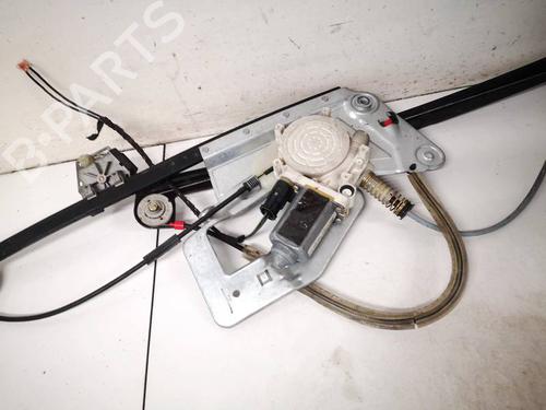 Front left window mechanism BMW 5 (E39) 525 tds | BP35365740C22 - Image 2