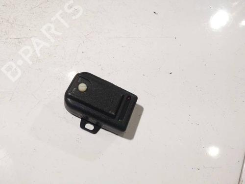 Used Electronic module Electronic module 36690716 36690716