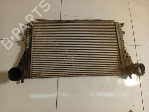 Used Intercooler Intercooler 34815151 34815151