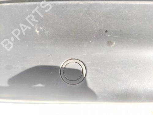 Electronic module AUDI A6 C5 (4B2, 4B4) 2.5 TDI | BP35529805M83 - Image 2