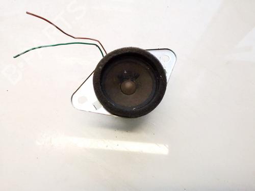 BP33060845E2 main image