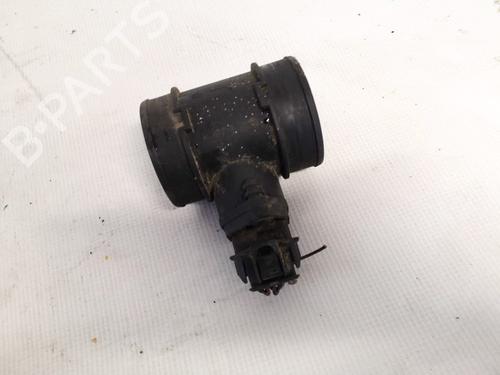 Used Mass air flow sensor Mass air flow sensor 35470252 35470252