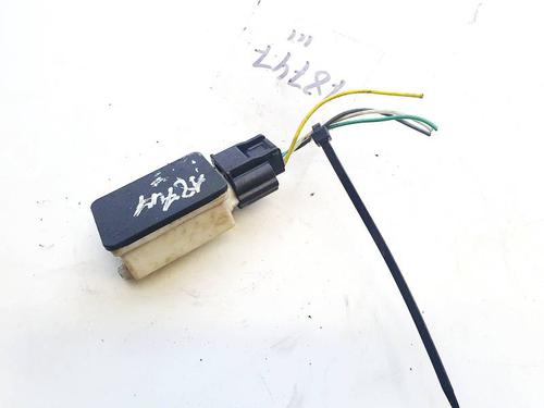 electronic-module-renault-scenic-iii-jz01_-2008-2009-2010-2011-2012-2013-2014-2015-2016-32931971 main image