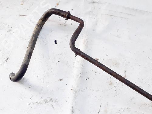 Pipe RENAULT LAGUNA II (BG0/1_) 1.9 dCi (BG08, BG0G) | BP33528628M125 - Image 2