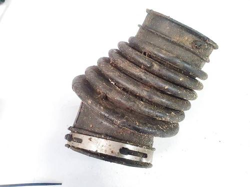 Used Pipe Pipe CHRYSLER VOYAGER IV (RG, RS) 3.3 (174 hp) 35368791 35368791