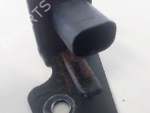 Electronic module KIA CARENS III MPV (UN) 2.0 CRDi 140 | BP35629949M83 - Image 3