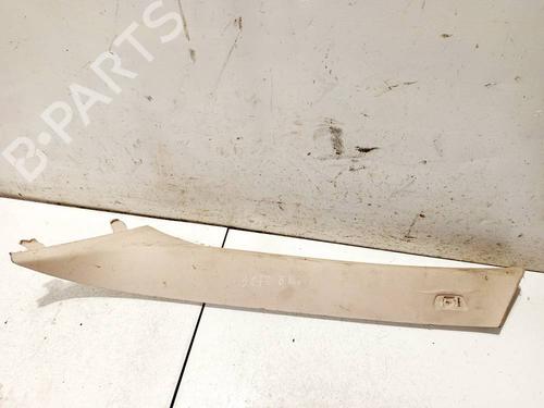 other-bmw-5-f10-2009-2010-2011-2012-2013-2014-2015-2016-34891306 main image