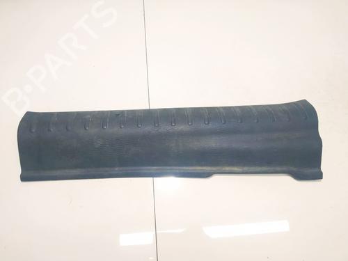 Annen Annen CHRYSLER PT CRUISER (PT_) 2.2 CRD (121 hp) 35884139 35884139