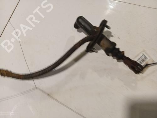 Used Clutch slave cylinder Clutch slave cylinder 34808708 34808708
