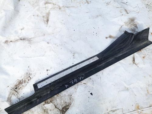 Used Step Step 35390884 35390884