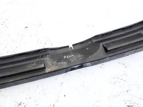 Used Step Step 35321568 35321568