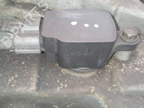 Ignition coil MAZDA 3 (BK) 1.6 (BK14) | BP35273376M94 - Image 2