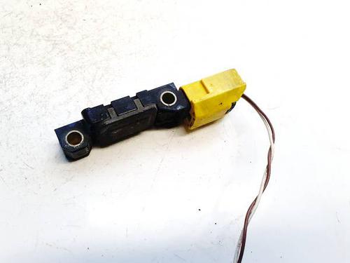 electronic-module-bmw-5-e39-1995-1996-1997-1998-1999-2000-2001-2002-2003-32612955 main image