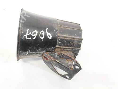 Used Electronic module Electronic module 35287640 35287640