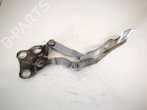 Used Hinge/Door check strap Hinge/Door check strap 35128169 35128169