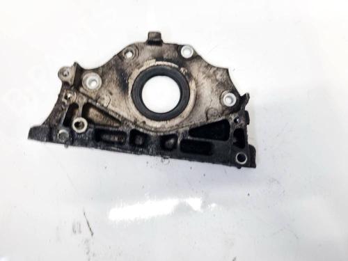 Used Other Other 35206695 35206695