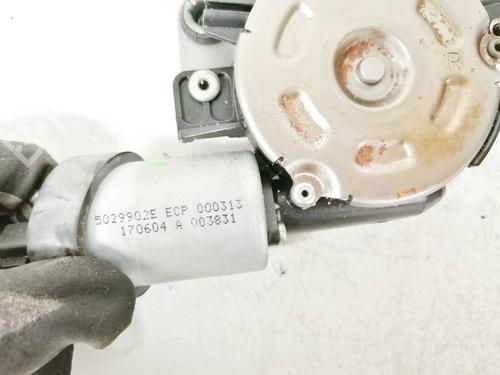Electronic module VW PASSAT B6 (3C2) 2.0 TDI | BP35148797M83 - Image 3