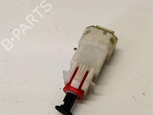 Elektronische module Elektronische module 38183888 38183888