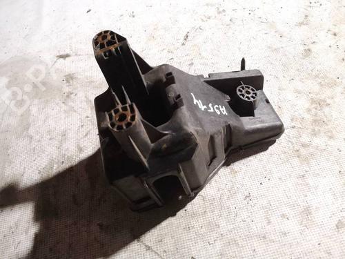 support-toyota-rav-4-ii-_a2_-2000-2001-2002-2003-2004-2005-32954998 main image