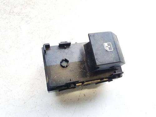 BP32608821I30 main image