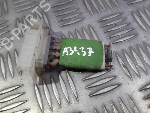 heater-resistor-vw-golf-v-1k1-2003-2004-2005-2006-2007-2008-2009-2010-35677582 main image