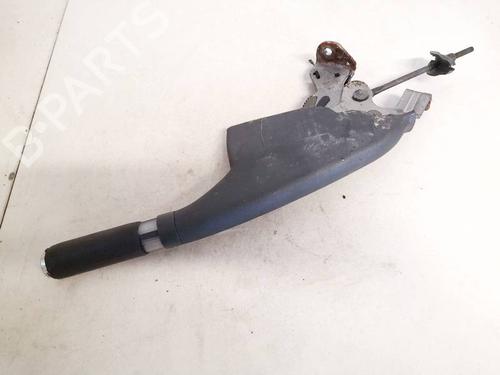 Used Hand brake Hand brake 35329450 35329450